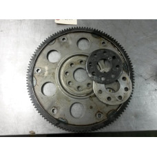 108E004 Flexplate For 06-16 Toyota Highlander  3.5